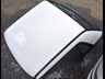 capri hard top 893151 012