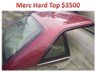 mercedes 320 sl 893157 004