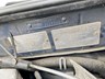 holden vl commodore 893277 012