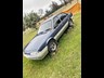 holden vl commodore 893277 004