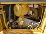 caterpillar d7r 889483 012