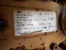 caterpillar d7r 889483 014