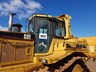 caterpillar d7r 889483 016