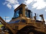 caterpillar d7r 889483 020