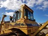 caterpillar d7r 889483 022