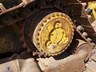 caterpillar d7r 889483 054