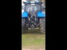 new holland t7.175 893410 022
