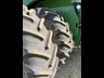 john deere s670 + 640d 893412 008