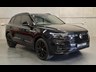 volkswagen touareg 893433 002