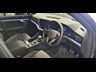 volkswagen touareg 893433 010