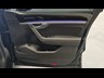 volkswagen touareg 893433 016