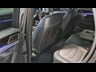 volkswagen touareg 893433 030
