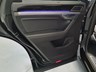 volkswagen touareg 893433 032