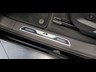 volkswagen touareg 893433 036