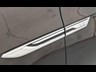 volkswagen touareg 893433 056