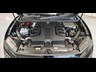 volkswagen touareg 893433 046