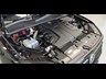 volkswagen touareg 893433 042