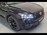 volkswagen touareg 893433 070