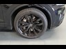 volkswagen touareg 893433 072