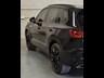 volkswagen touareg 893433 080