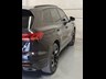 volkswagen touareg 893433 084
