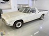 holden belmont 893452 002