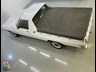 holden belmont 893452 016