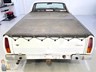 holden belmont 893452 018