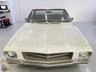 holden belmont 893452 028