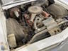 holden belmont 893452 036