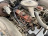 holden belmont 893452 040