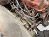 holden belmont 893452 044