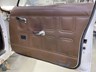 holden belmont 893452 070