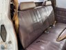holden belmont 893452 080