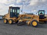 komatsu gd405a-2 893453 002