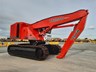 madill f2250c 893491 002