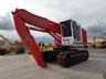 madill f2250c 893491 004
