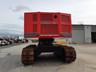 madill f2250c 893491 008