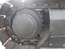 madill f2250c 893491 012