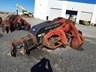 madill f2250c 893491 016