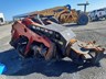 madill f2250c 893491 020