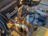 caterpillar 740 893640 060