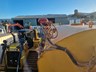 caterpillar 740 893640 052