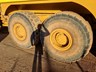 caterpillar 740 893640 072