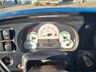 caterpillar 740 893640 034