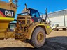 caterpillar 740 893640 010