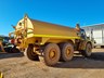 caterpillar 740 893640 012
