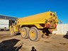 caterpillar 740 893640 018