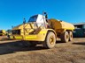 caterpillar 740 893640 024