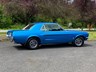 ford mustang 893644 010